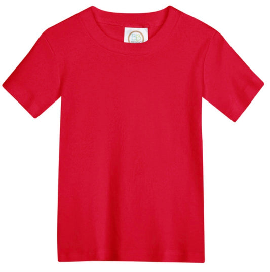 Boy’s T-Shirt