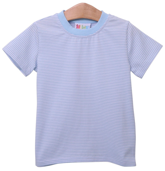 Graham Shirt