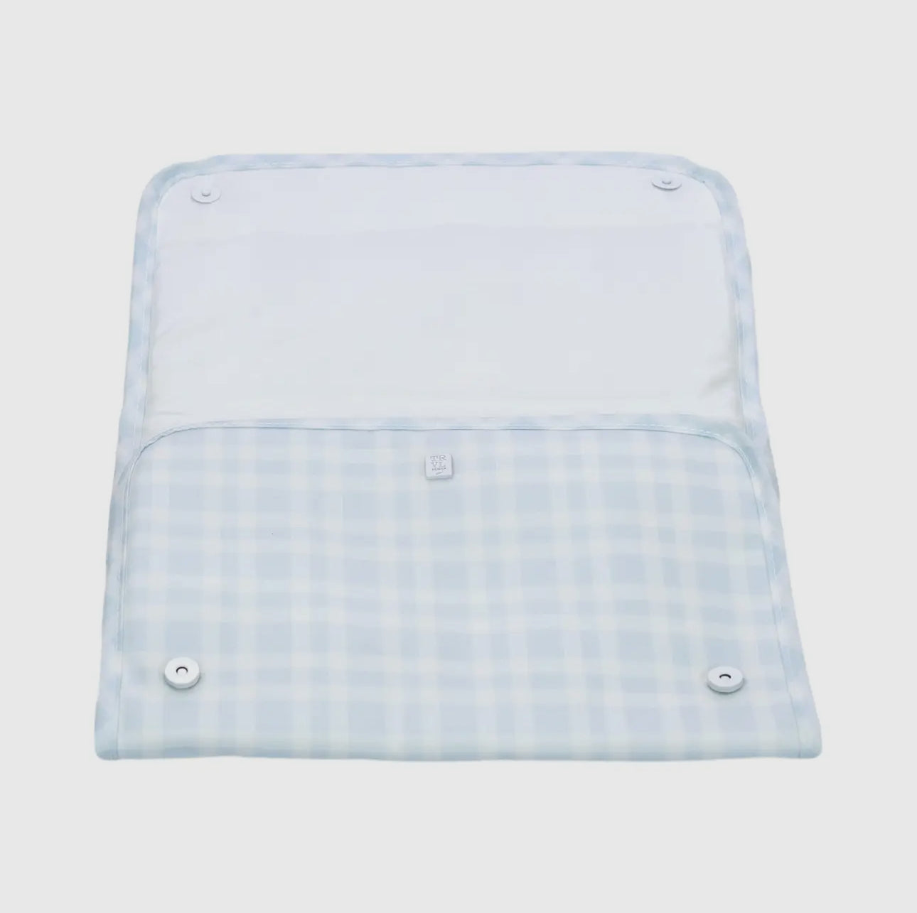 TRVL - Game Changer Pad
