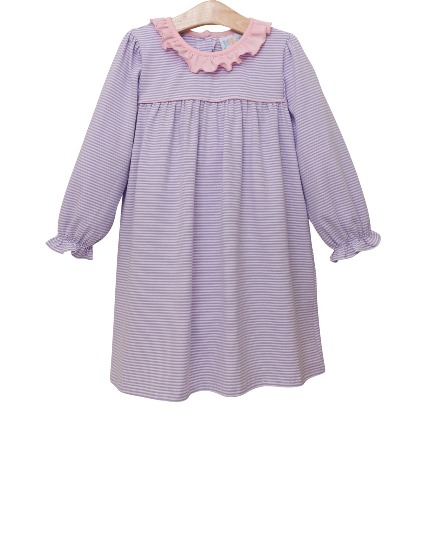 Audrey Dress