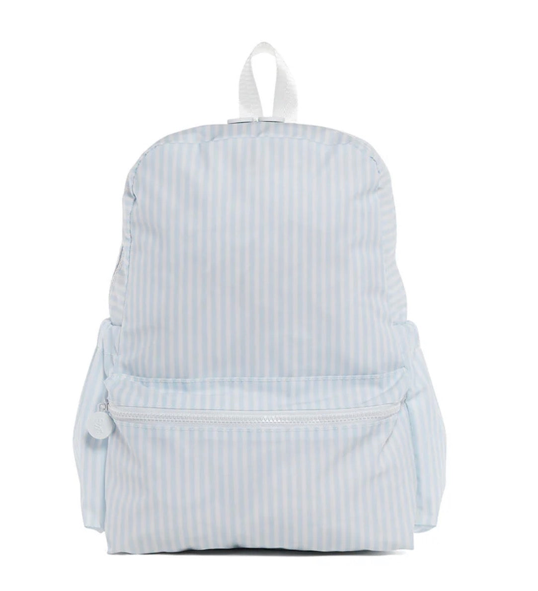 Backpacker - Pimlico Stripe Blue