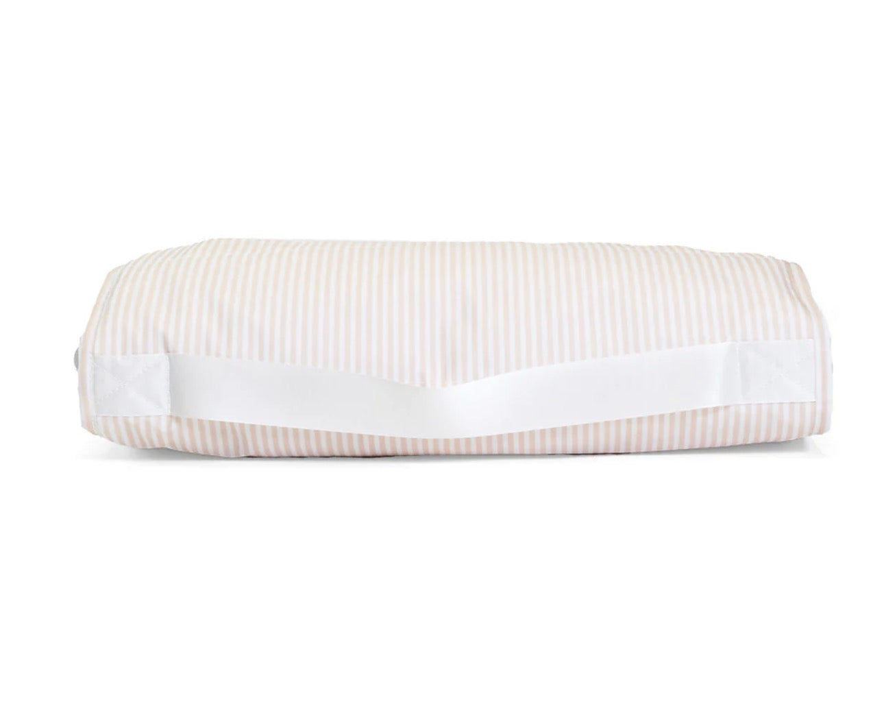 Nap Mat - Rest Up! - Pimlico Stripe Sand