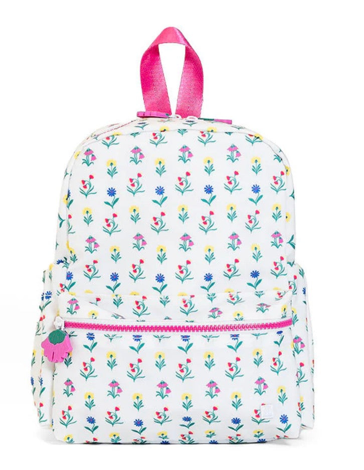 Mini Backpacker - Wildflower