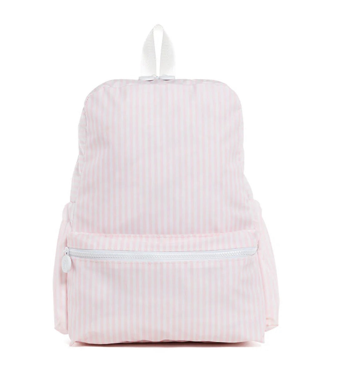 Backpacker - Pimlico Stripe Pink
