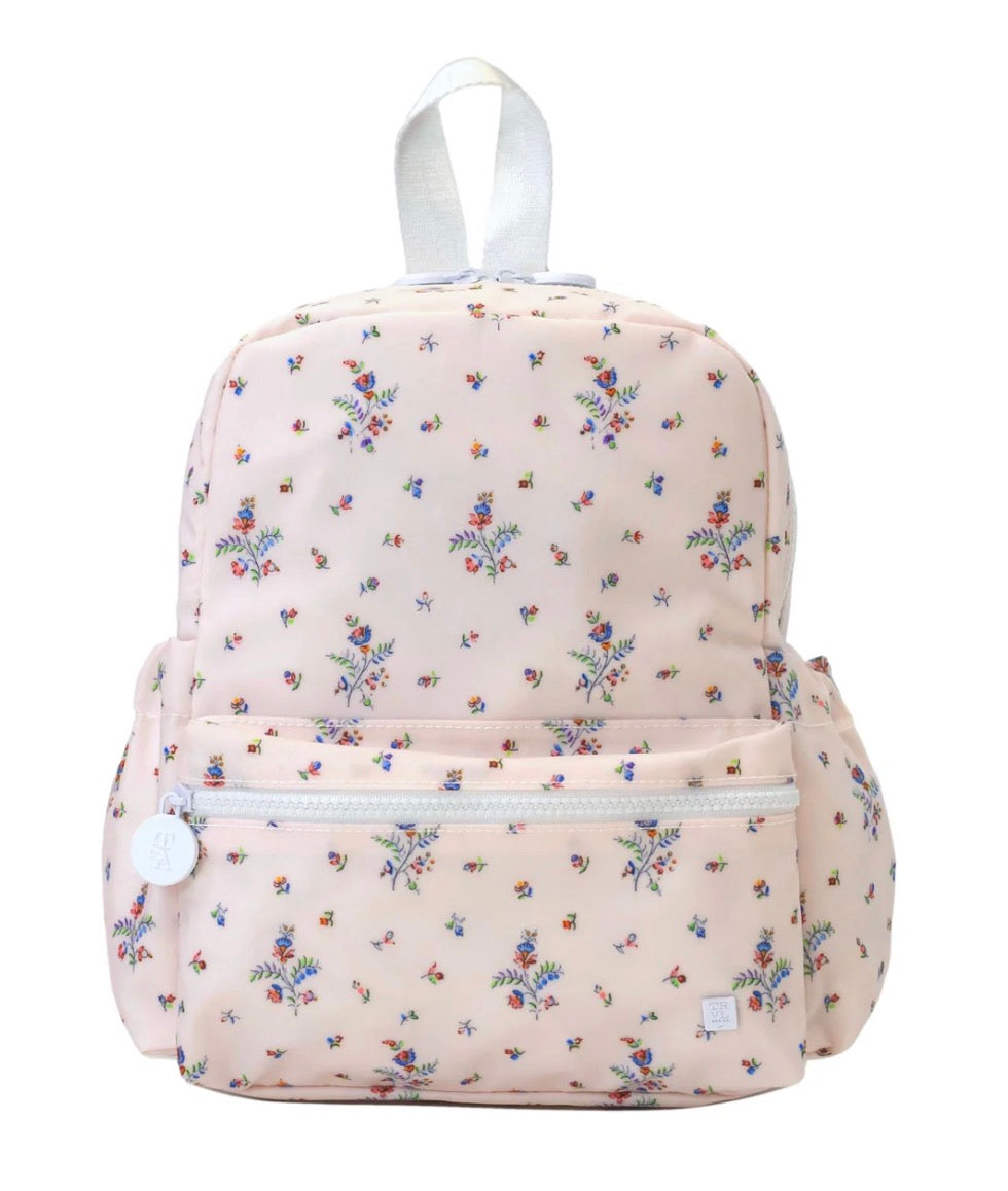 Mini Backpacker - Fleurie