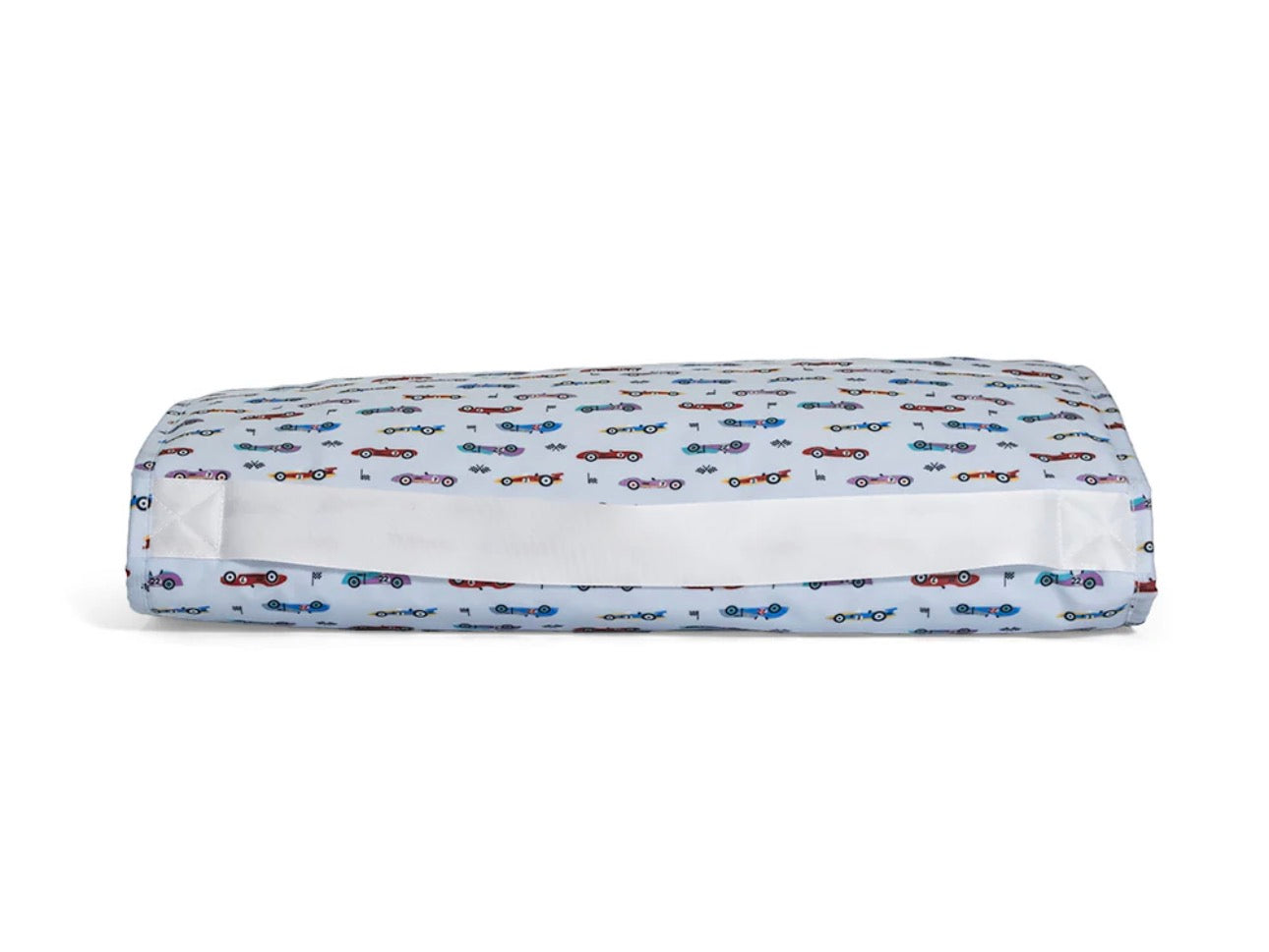 Nap Mat - Rest Up! - Vroom