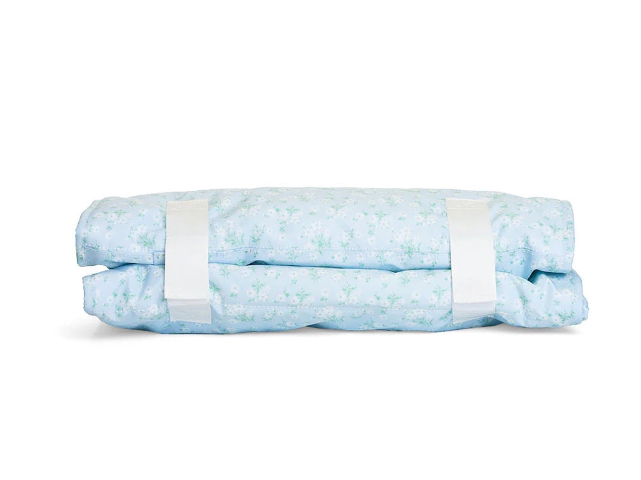 Nap Mat - Rest Up! - Kiki Floral