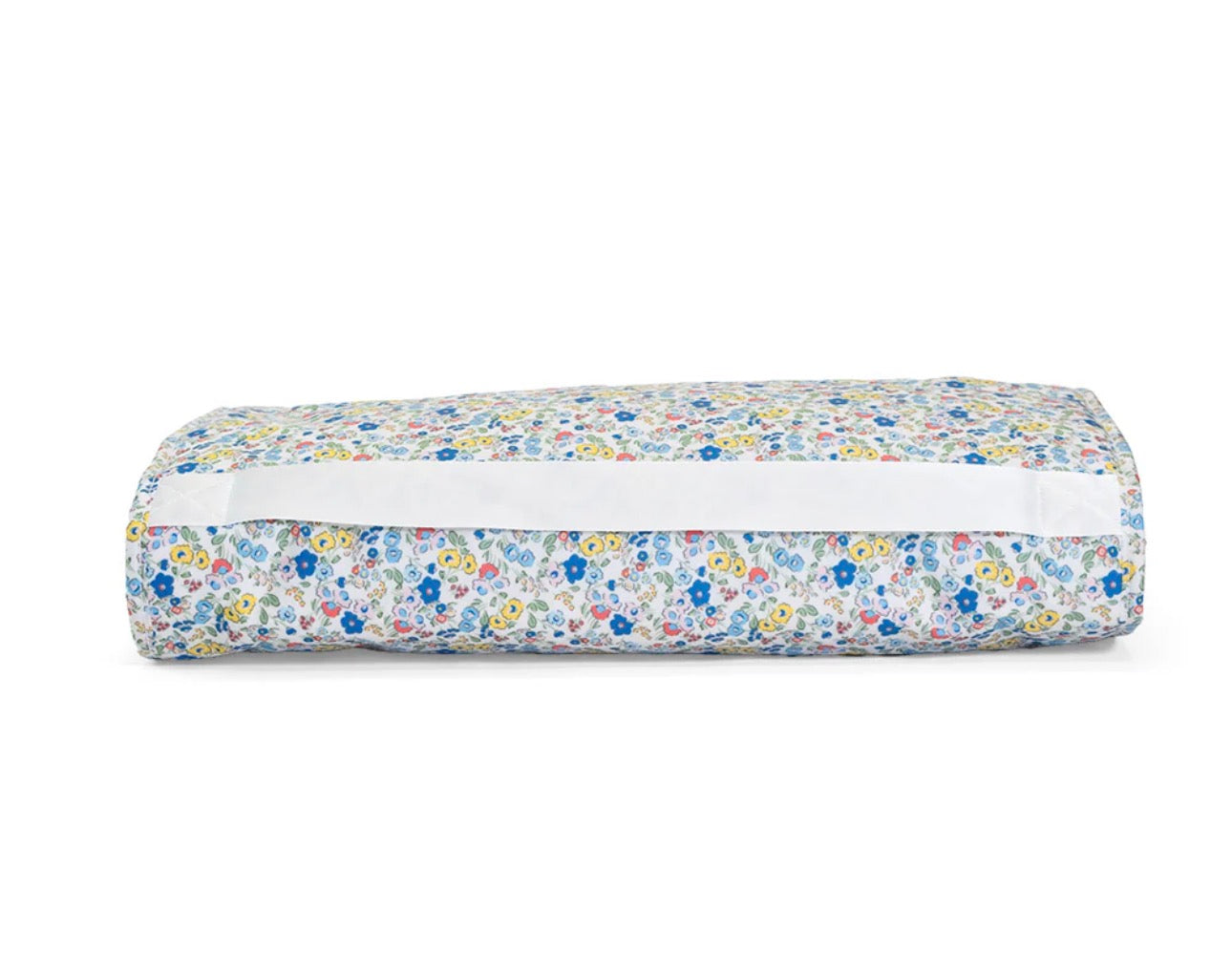 Nap Mat - Rest Up! - Posies