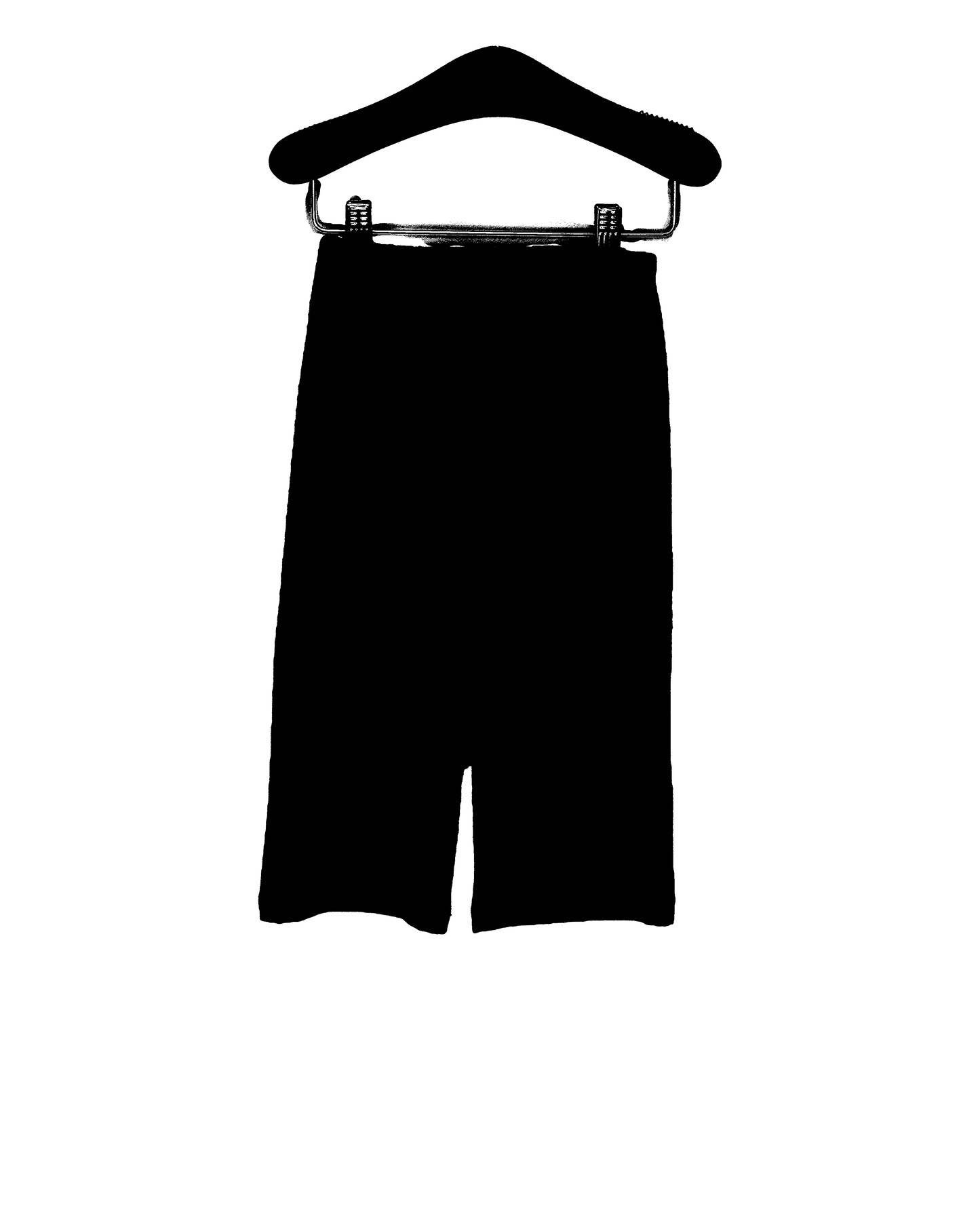 Knit Pants - Multiple Color Options