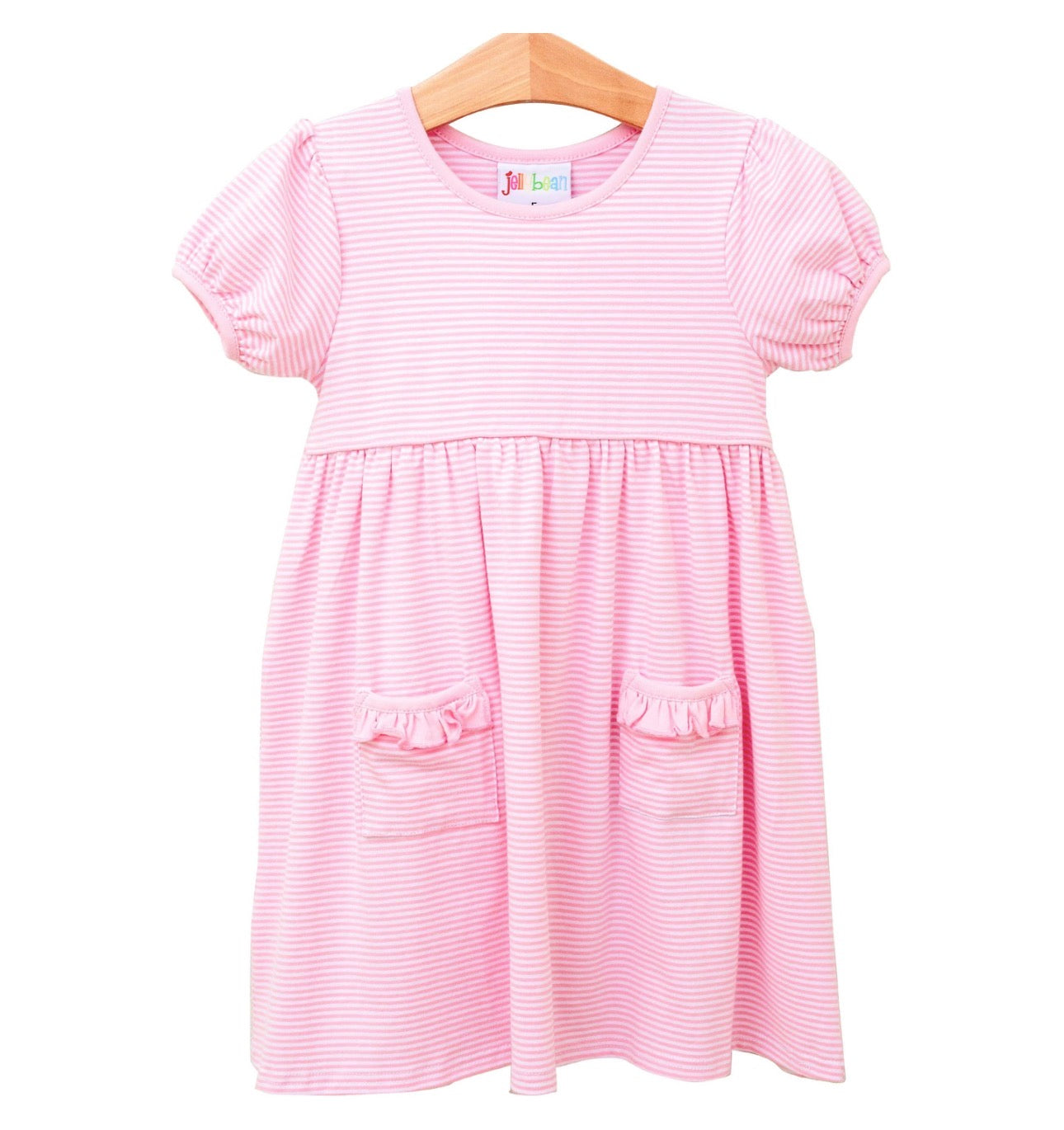 Kate Dress