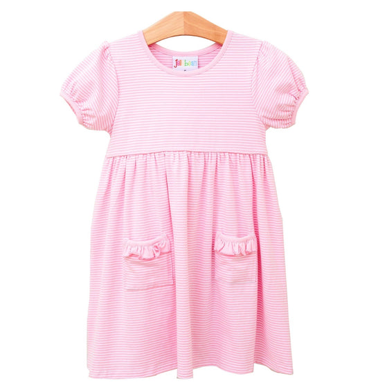 Kate Dress