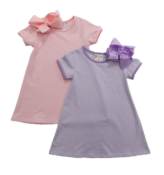 Sarah Dress
