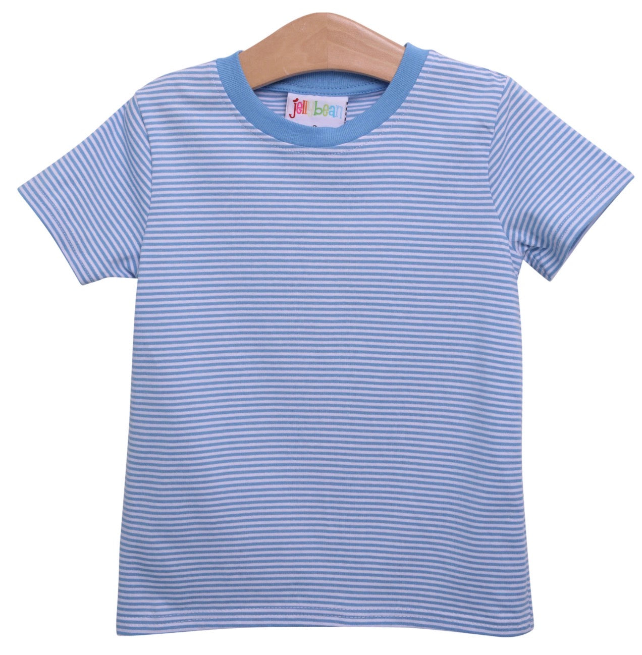 Graham Shirt