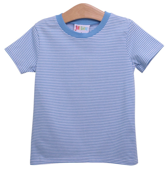Graham Shirt