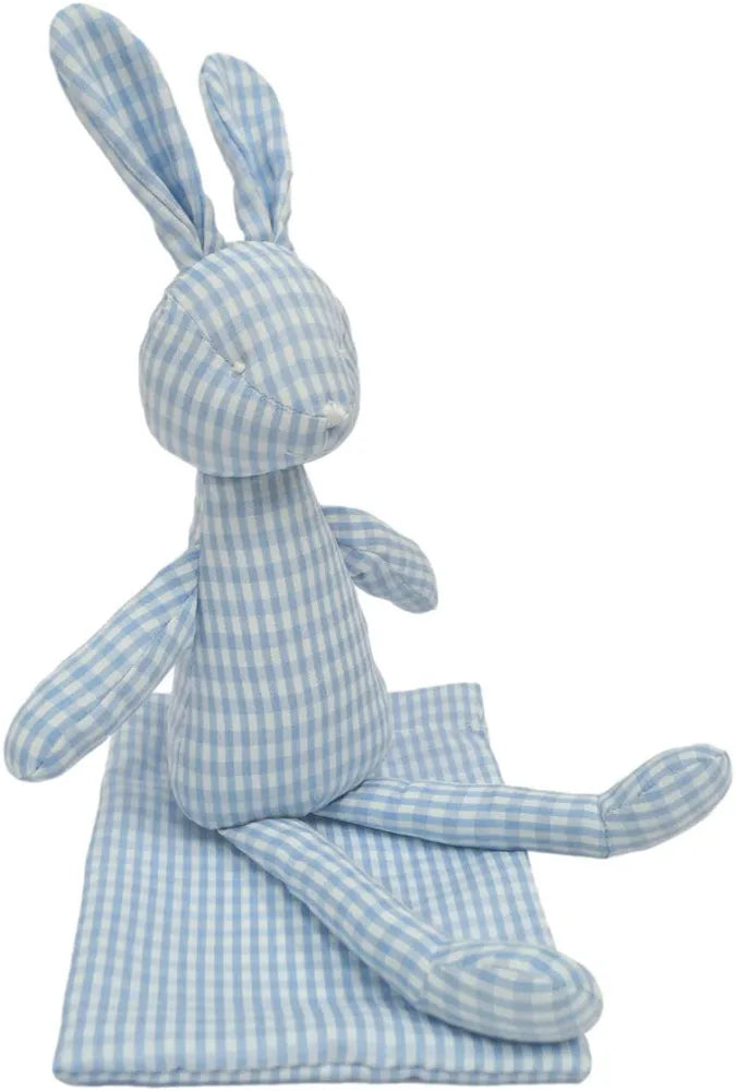 TRVL Bunnies