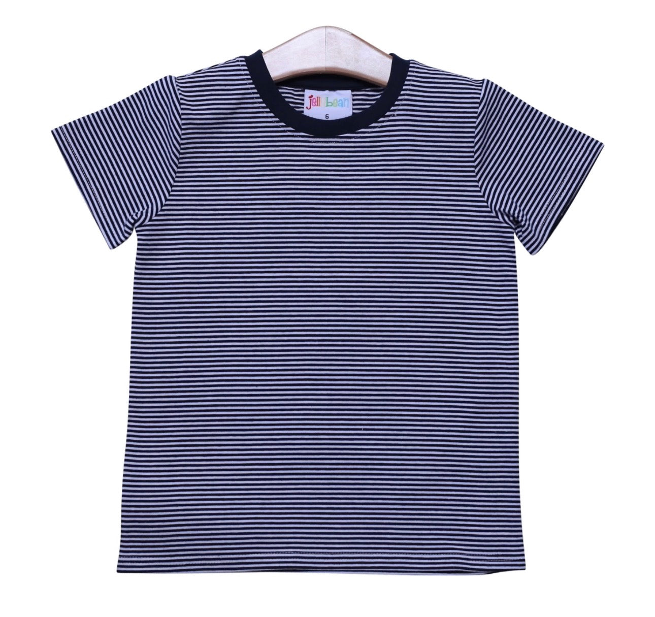 Graham Shirt