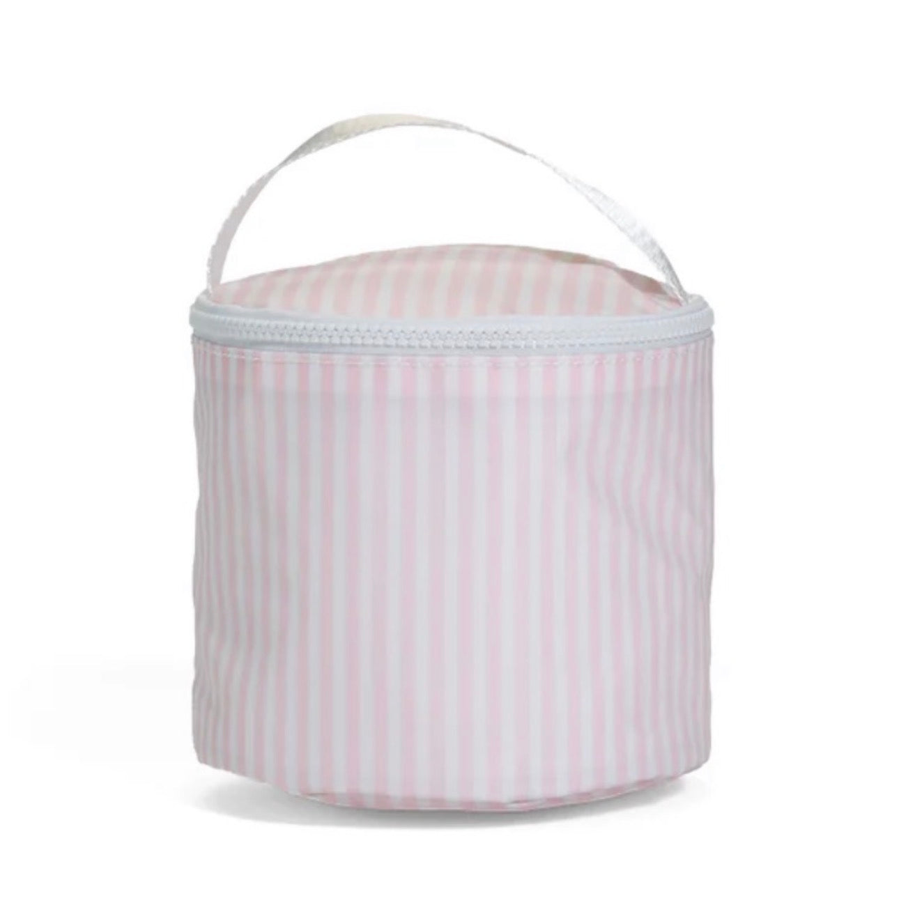 TRVL Snack Bag