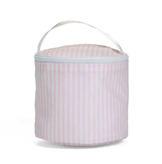 TRVL Snack Bag