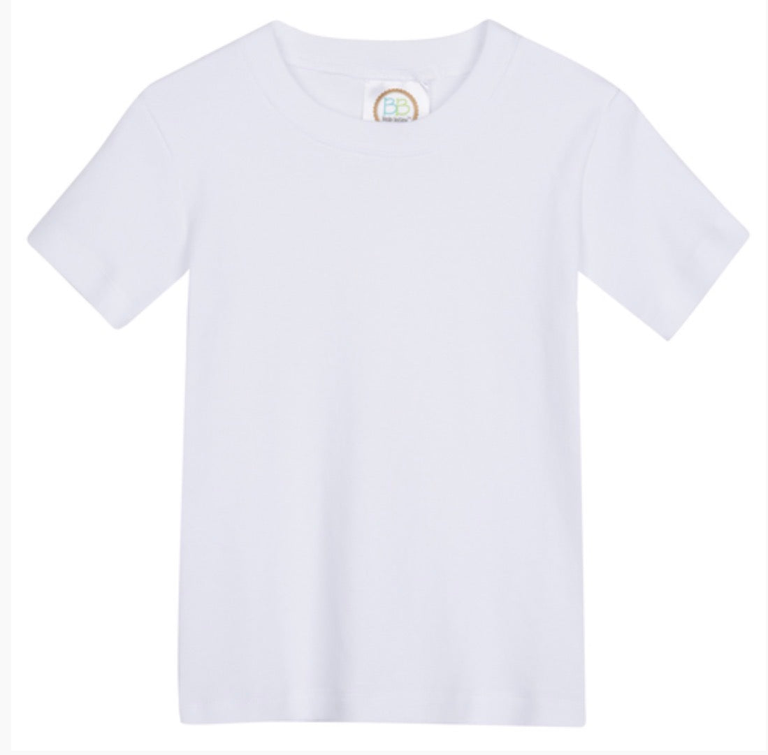 Boy’s T-Shirt
