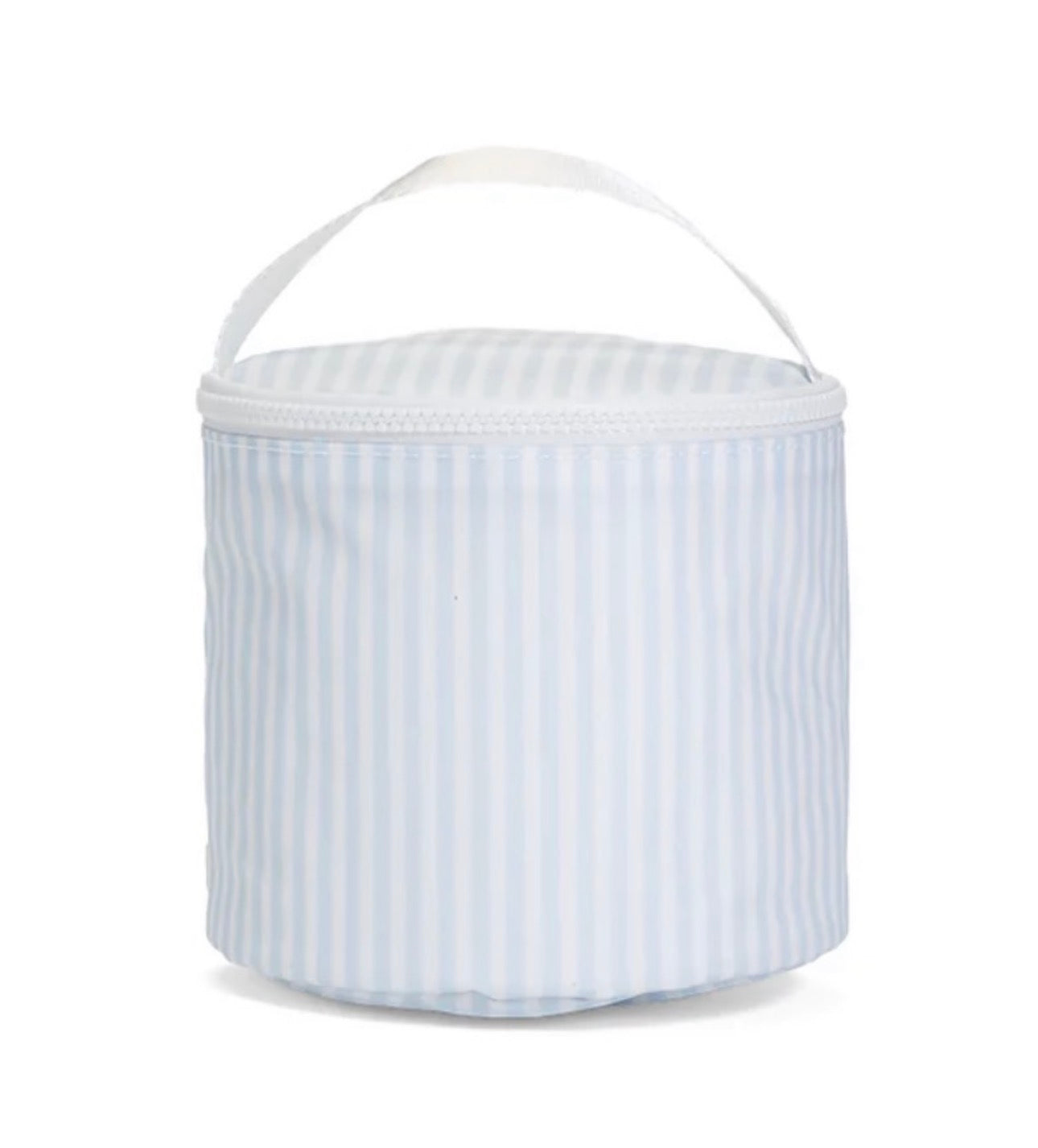 TRVL Snack Bag