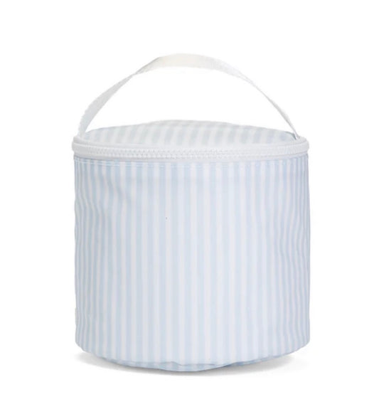 TRVL Snack Bag