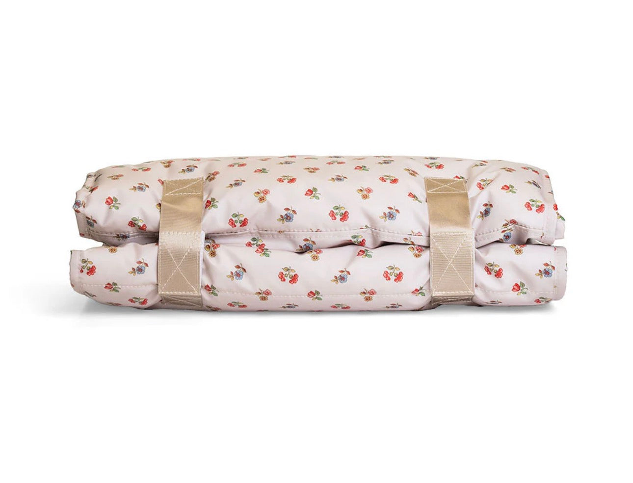 Nap Mat - Rest Up! - Charlotte