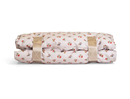 Nap Mat - Rest Up! - Charlotte