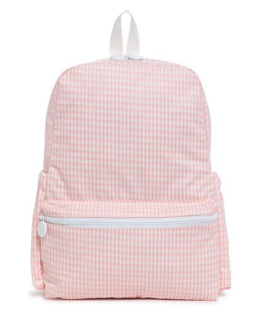 Backpacker - Gingham Taffy