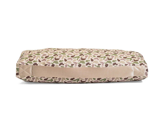 Nap Mat - Rest Up! - Decoy Camo