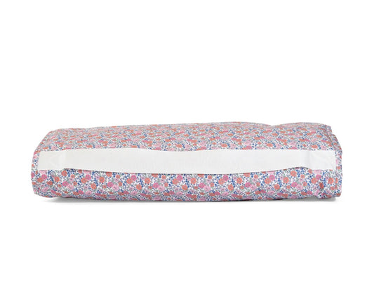 Nap Mat - Rest Up! - Garden Floral