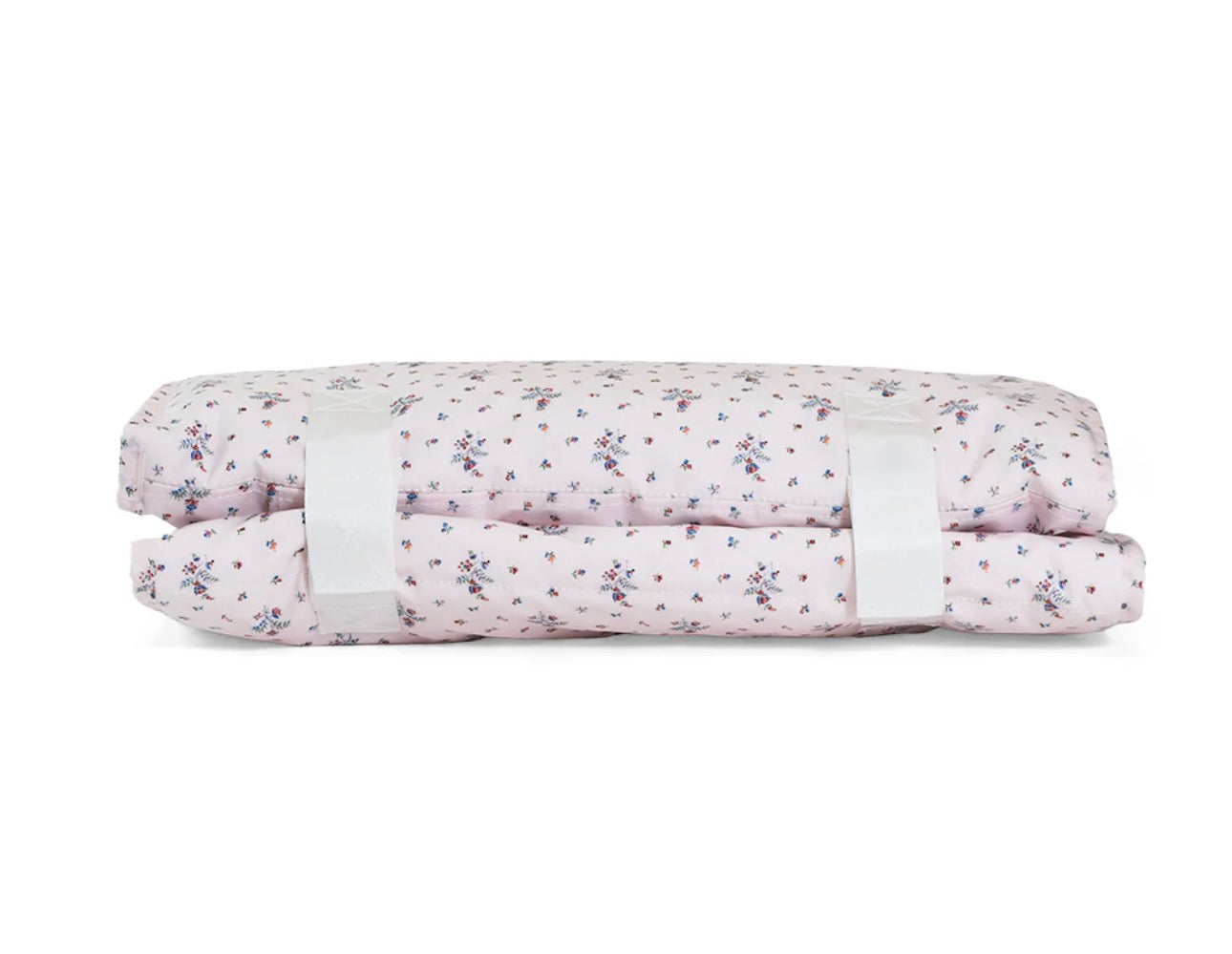 Nap Mat - Rest Up! - Fleurie