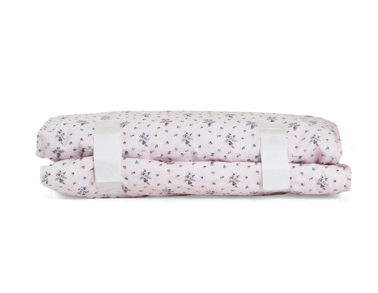 Nap Mat - Rest Up! - Fleurie