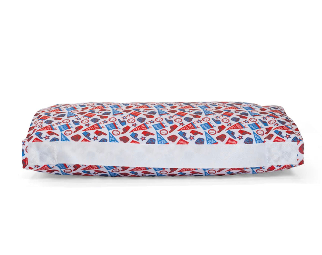 Nap Mat - Rest Up! - Play Ball