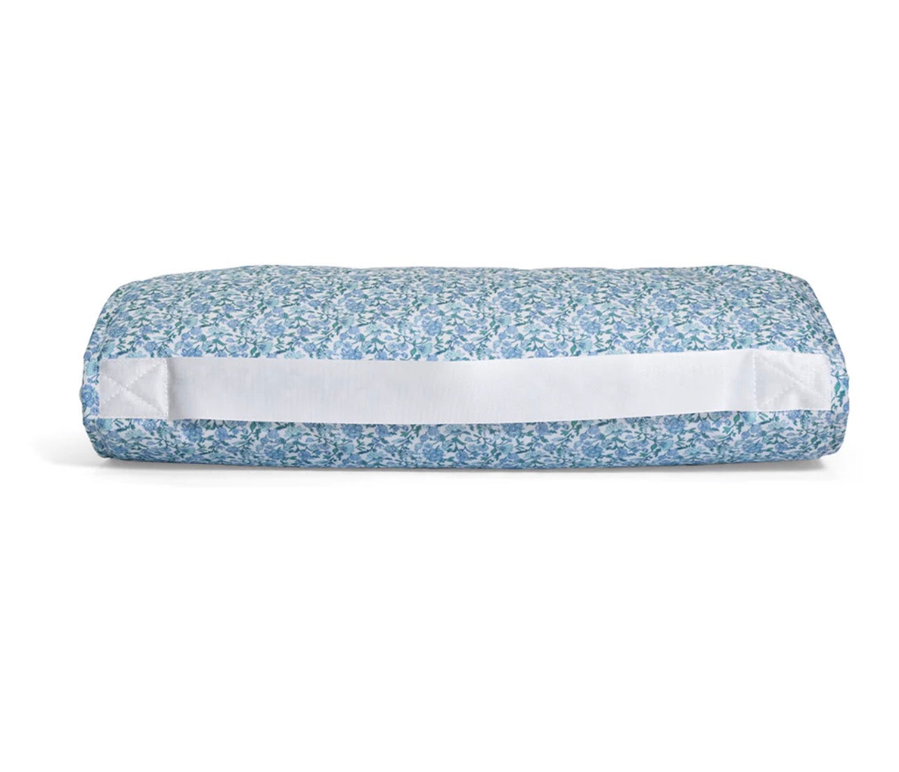 Nap Mat - Rest Up! - Hamptons Floral (BACKORDER)