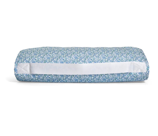 Nap Mat - Rest Up! - Hamptons Floral (BACKORDER)
