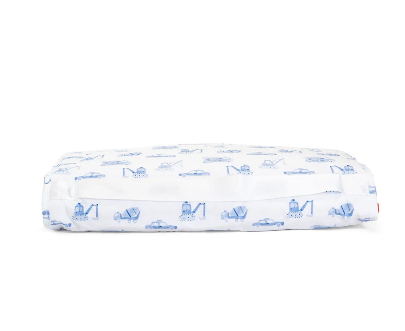 Nap Mat - Rest Up! - Dig It