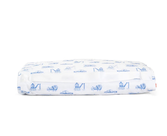 Nap Mat - Rest Up! - Dig It