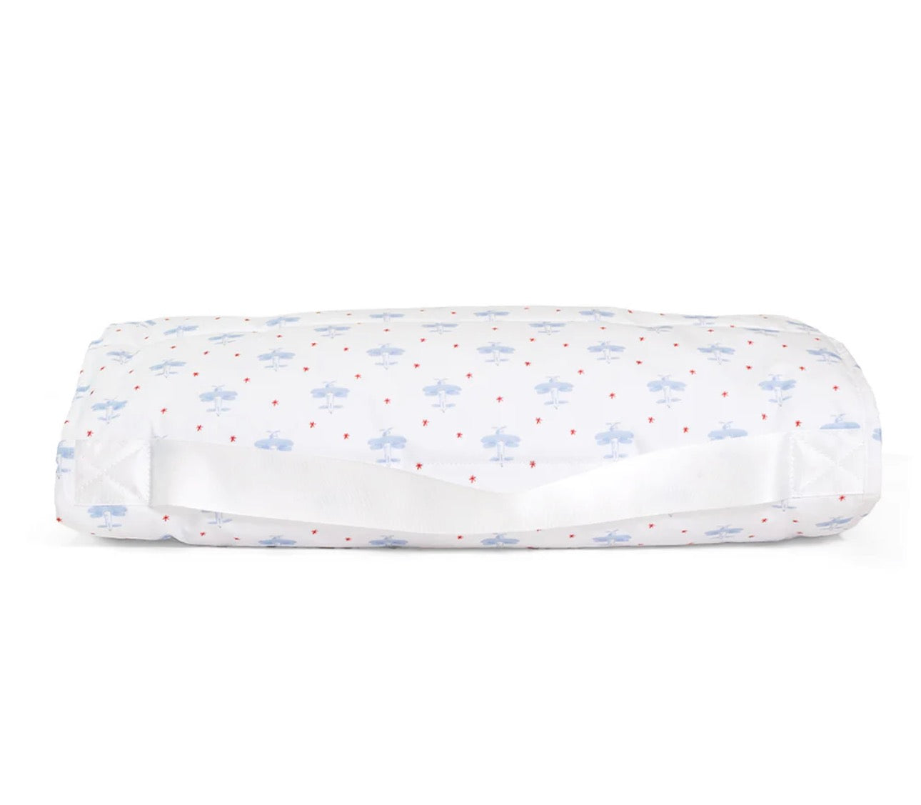 Nap Mat - Rest Up! - David’s Airplane