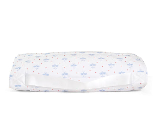Nap Mat - Rest Up! - David’s Airplane