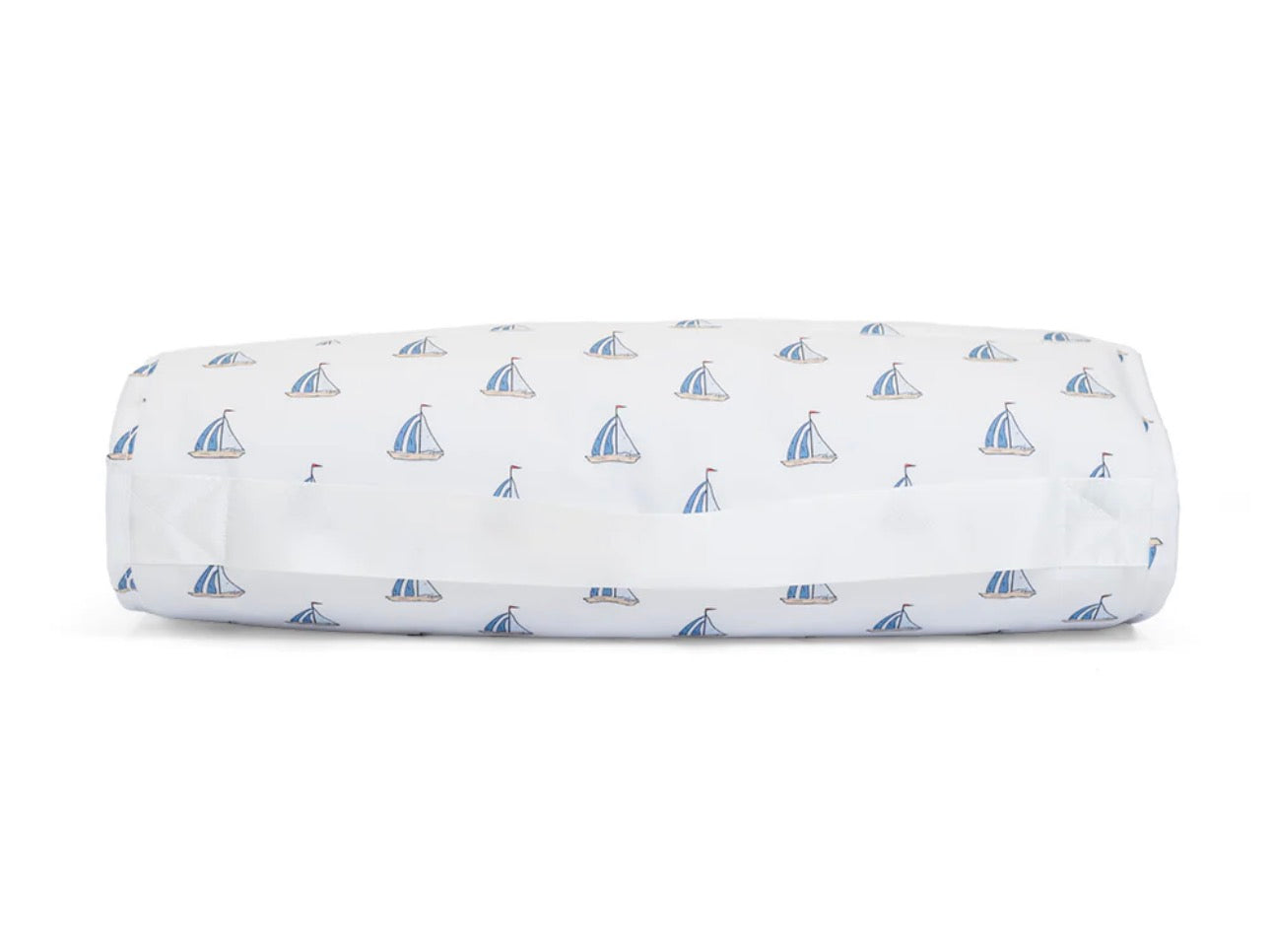 Nap Mat - Rest Up! - Sail Away
