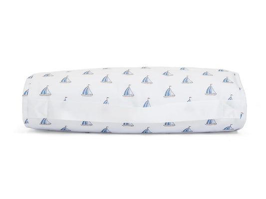 Nap Mat - Rest Up! - Sail Away