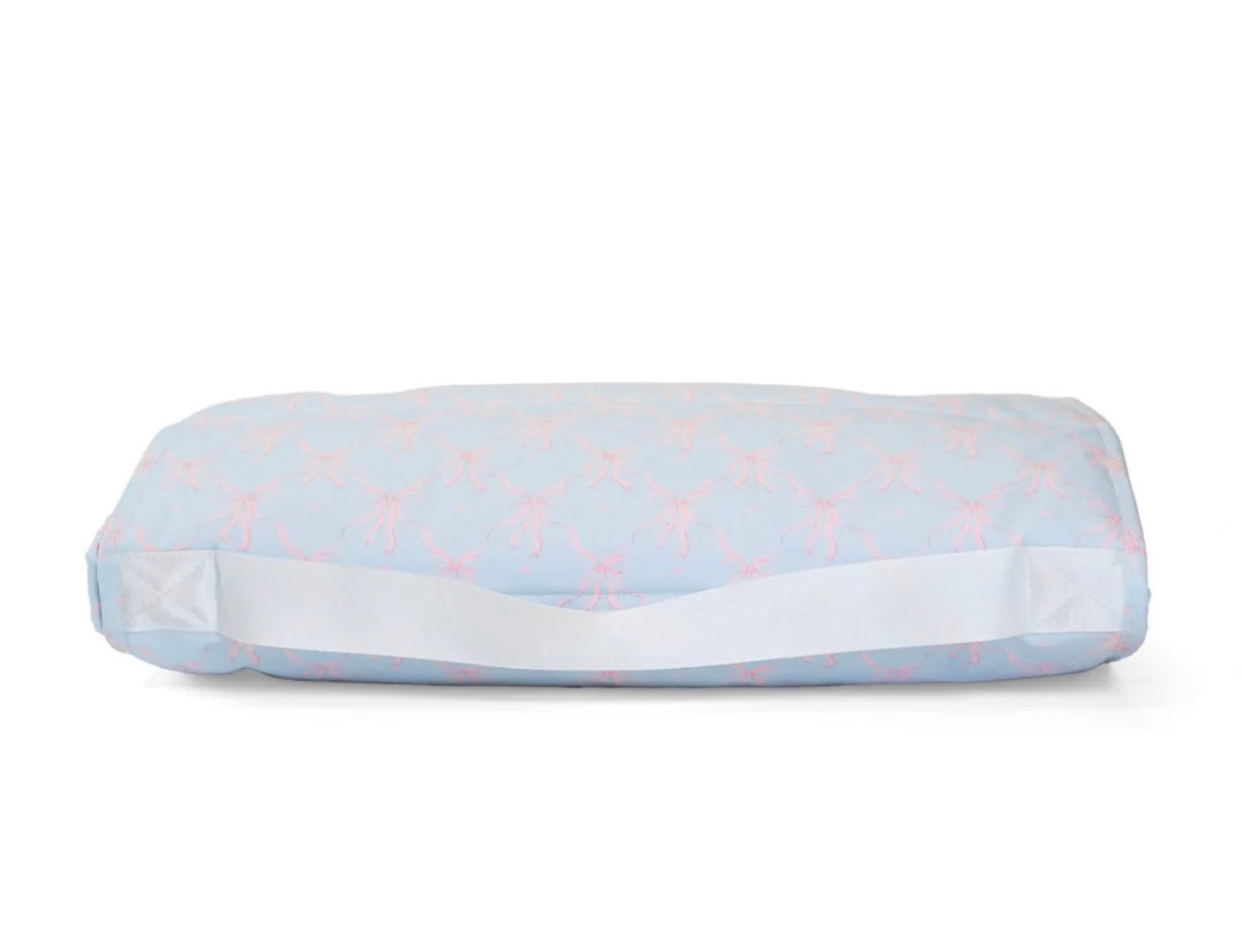 Nap Mat - Rest Up! - Eloise Bow