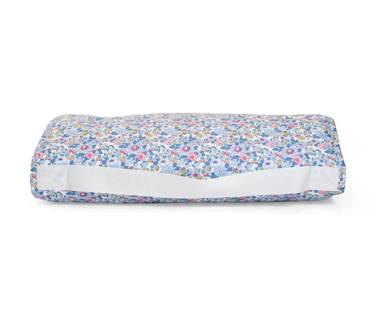 Nap Mat - Rest Up! - Bridgehampton Floral (BACKORDER)