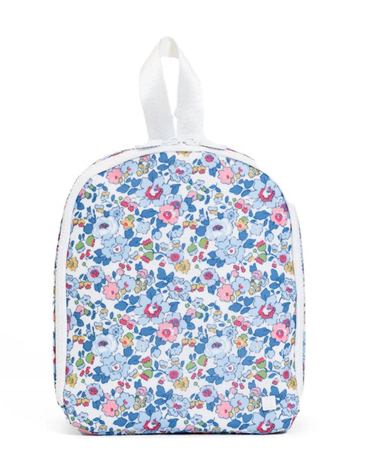 Bring It! Lunch Bag - Bridgehampton Floral