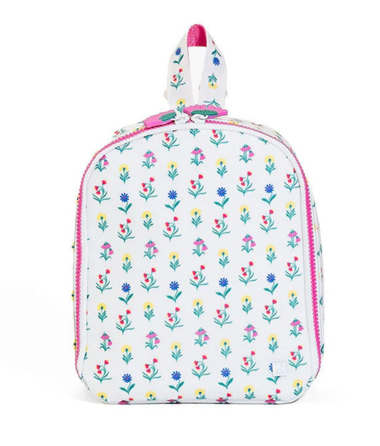 Bring It! Lunch Bag - Wildflower