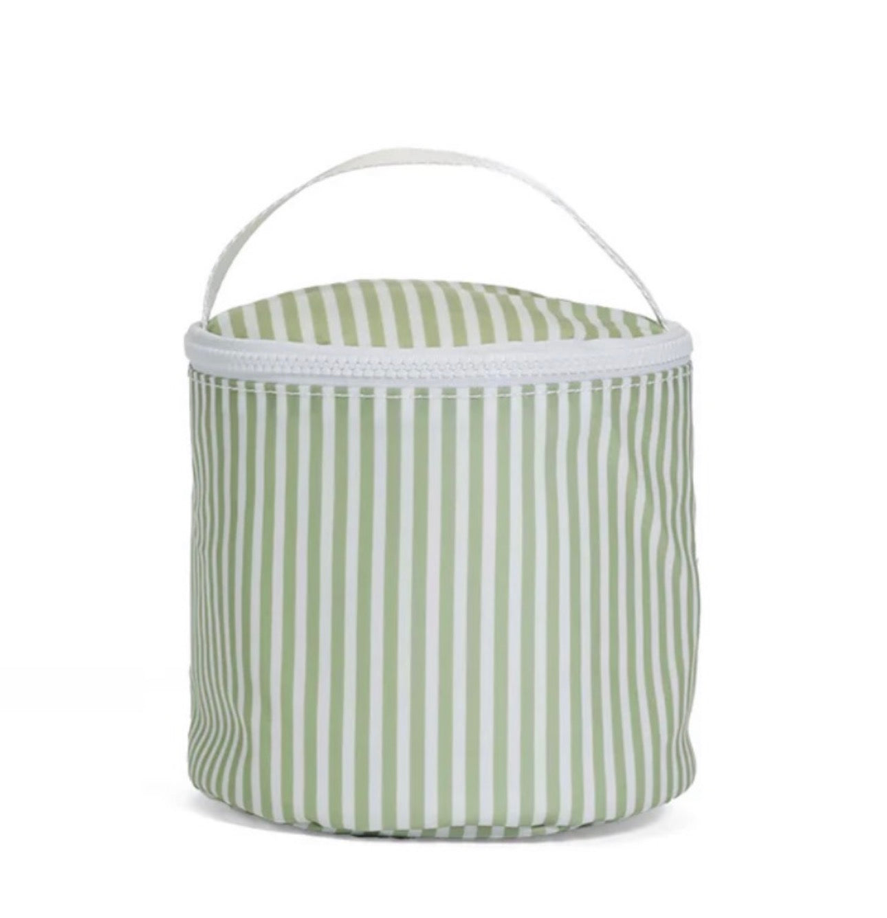 TRVL Snack Bag