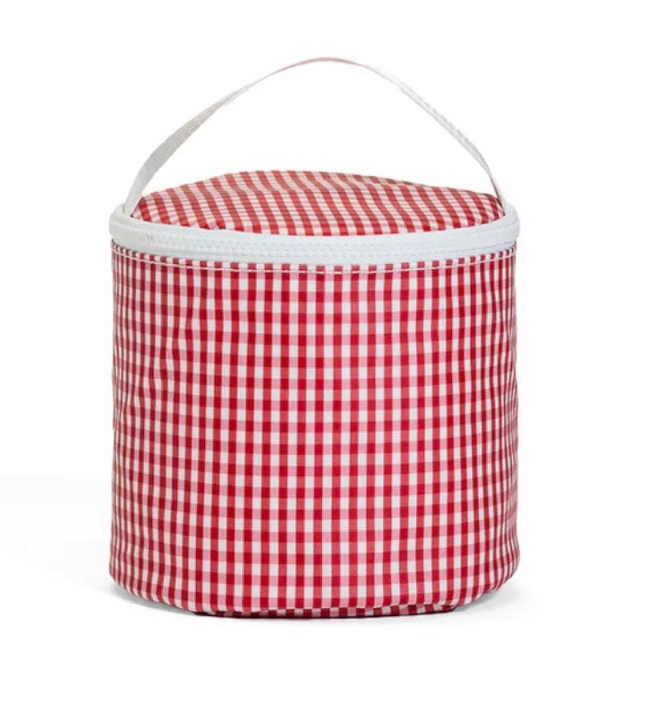 TRVL Snack Bag