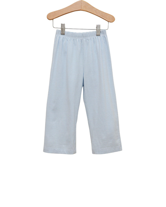 Knit Pants - Multiple Colors