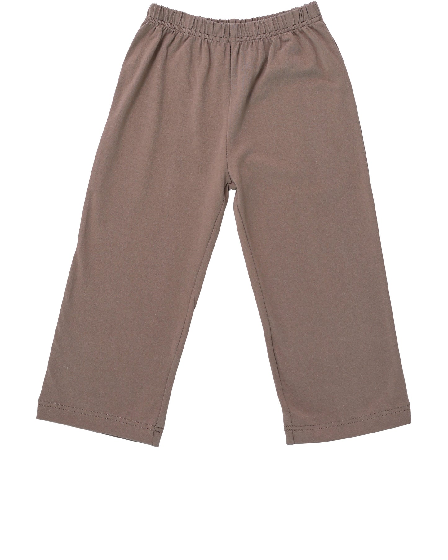 Knit Pants - Multiple Color Options