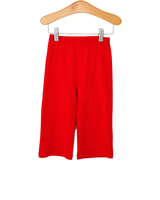 Knit Pants - Multiple Colors